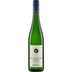 Riesling Heartbreak Brohl - Weingut Frank Brohl 
