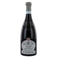 Ca dei Frati I Frati Lugana DOC, Venetien Italien