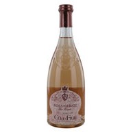 Ca dei Frati Rosa dei Frati Vino Rosato, Venetien Italien