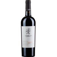 Feudi Di San Marzano I Tratturi Primitivo IGP