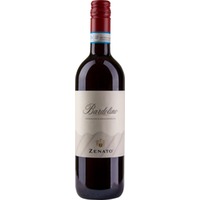 Zenato Bardolino Rosso DOC