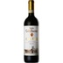 Cultus Chianti Classico DOCG Riserva Bio 