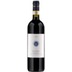 Principe Corsini Chianti classico DOCG - - Toskana, Italien 