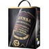 Zensa Primitivo, Puglia IGP, Bag in Box 3 L, Apulien, 2023, Rotwein 