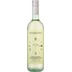 Andantino Pinot Grigio Sauvignon Blanc, Terre Siciliane IGT, Sizilien, 2023, Weißwein 