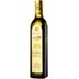 Campocorto Bio Olivenöl Olio Extra Vergine di Oliva IGP 