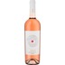 Domodo Rosato, Puglia IGP, Apulien, 2024, Roséwein 