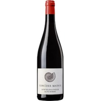 Weingut Gebrüder Mathis Alte Rebe Spätburgunder trocken Baden DQ - - Baden, Deutschland