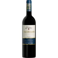 Valserrano Gran Reserva (Rotwein)