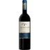 Valserrano Gran Reserva (Rotwein) 