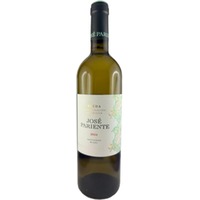 Jose Pariente Sauvignon Blanc