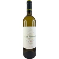 Jose Pariente Verdejo (Weisswein)