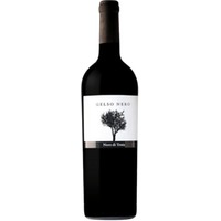 Podere 29 Gelso Nero Nero di Troia BIO