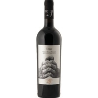 Podere 29 Unio Nero di Troia e Primitivo