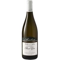 Grauburgunder Pinot Gris