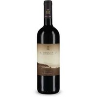 Guado al Tasso Il Bruciato Bolgheri Rosso
