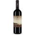 Guado al Tasso Il Bruciato Bolgheri Rosso 