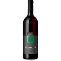 Cabernet Riserva Mumelter
