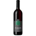 Cabernet Riserva Mumelter 