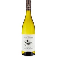Riesling Pitzon
