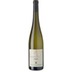 Stiftskellerei Neustift Silvaner Praepositus 