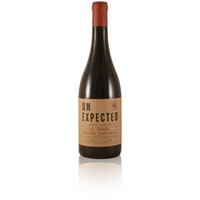 Pago Ayles UNEXPECTED Garnacha Tinto Rotwein Spanien Carinena