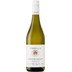 Tyrell's Hunter Valley Semillon - - New South Wales, Australien 