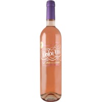Cave de Jolimont Dolce Vita rosé vin de pays suisse - - Schweiz