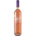 Cave de Jolimont Dolce Vita rosé vin de pays suisse - - Schweiz 