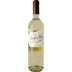 Cave de Jolimont Dolce Vita blanc - vin de pays suisse - - Schweiz 
