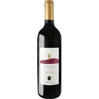 Les Vignerons d'Aghione Vin de Pays de l'Ile de Beaute Rouge - - Korsika, Frankreich
