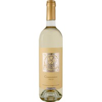 Cantina Gadoro Villa d'Ora Chardonnay Friuli DOC - - Friaul, Italien