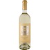 Cantina Gadoro Villa d'Ora Chardonnay Friuli DOC - - Friaul, Italien 