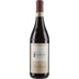 Mascarello Bartolo Barolo DOCG - - Piemont, Italien 