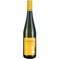 Riesling Weingut Setzer (6 Flaschen)