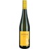 Riesling Weingut Setzer (6 Flaschen) 