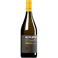 "Alta Mora" Bianco Etna DOC