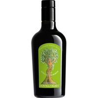 Olivenöl Extra Vergine di Oliva Tonda Iblea   500 ml