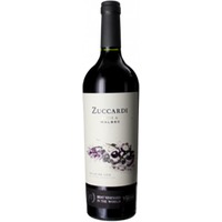 Serie A Malbec - Familia Zuccardi