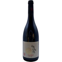 Gamay - Originel - Cave De Cruet