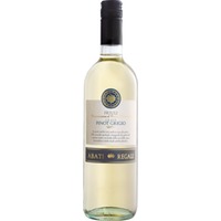 Cantine de Abati Regali Pinot Grigio