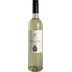 Ritinitis Nobilis Retsina - Gaia Wines 