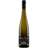 Arzheimer Kalmit Riesling trocken -Muschelkalk