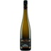 Arzheimer Kalmit Riesling trocken -Muschelkalk 