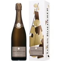 Roederer Brut - Champagne Louis Roederer