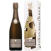 Roederer Brut - Champagne Louis Roederer 