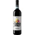 Merlot delle Venezie DOC - Cantine Borga 