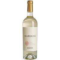 Herdade do Rocim Mariana Branco