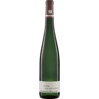 Weingut Clemens Busch Riesling ORTSWEIN vom roten Schiefer