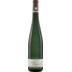 Weingut Clemens Busch Riesling ORTSWEIN vom roten Schiefer 